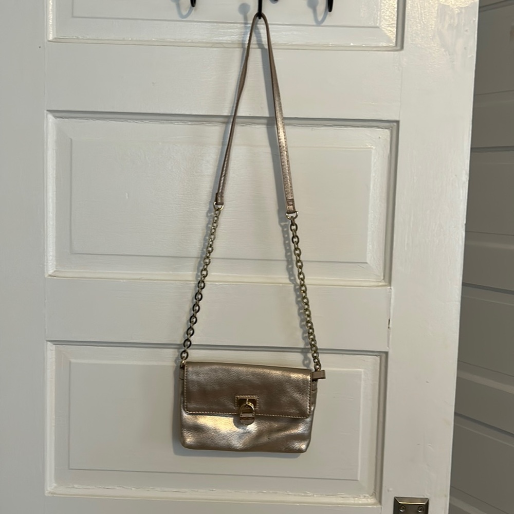 Calvin Klein Bag